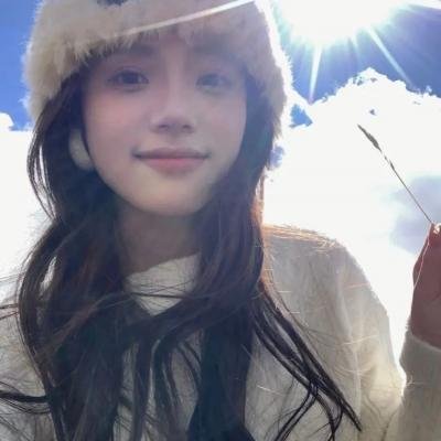 康蒂的幸福魔法