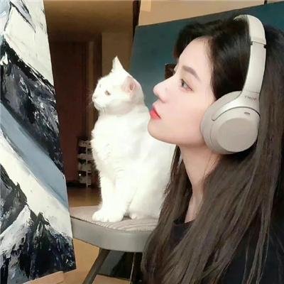 新版：我的美女总裁