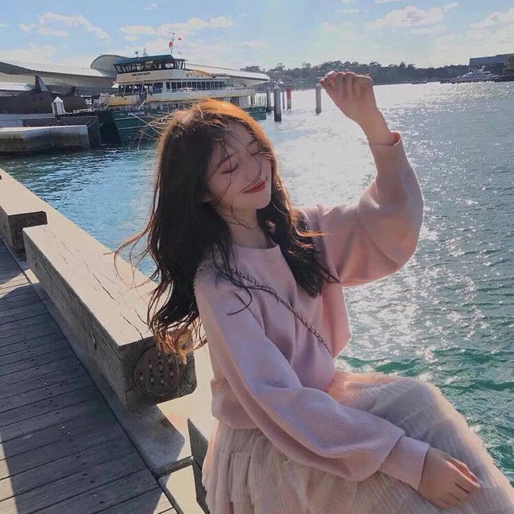 妈妈儿子回来了