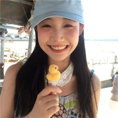 爸爸去哪儿第五季