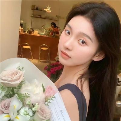 比安布尔更黑