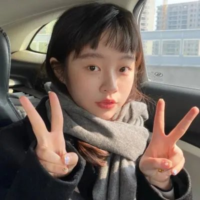 我在封地逍遥却被称贤王