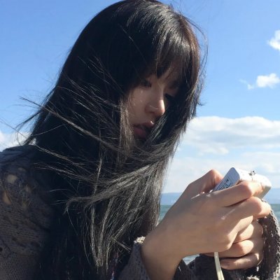 我和古代王爷有个约会