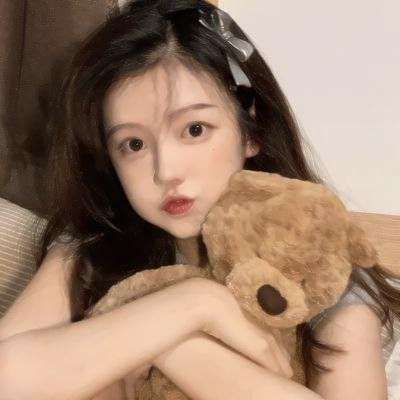 你成功引起我的注意了