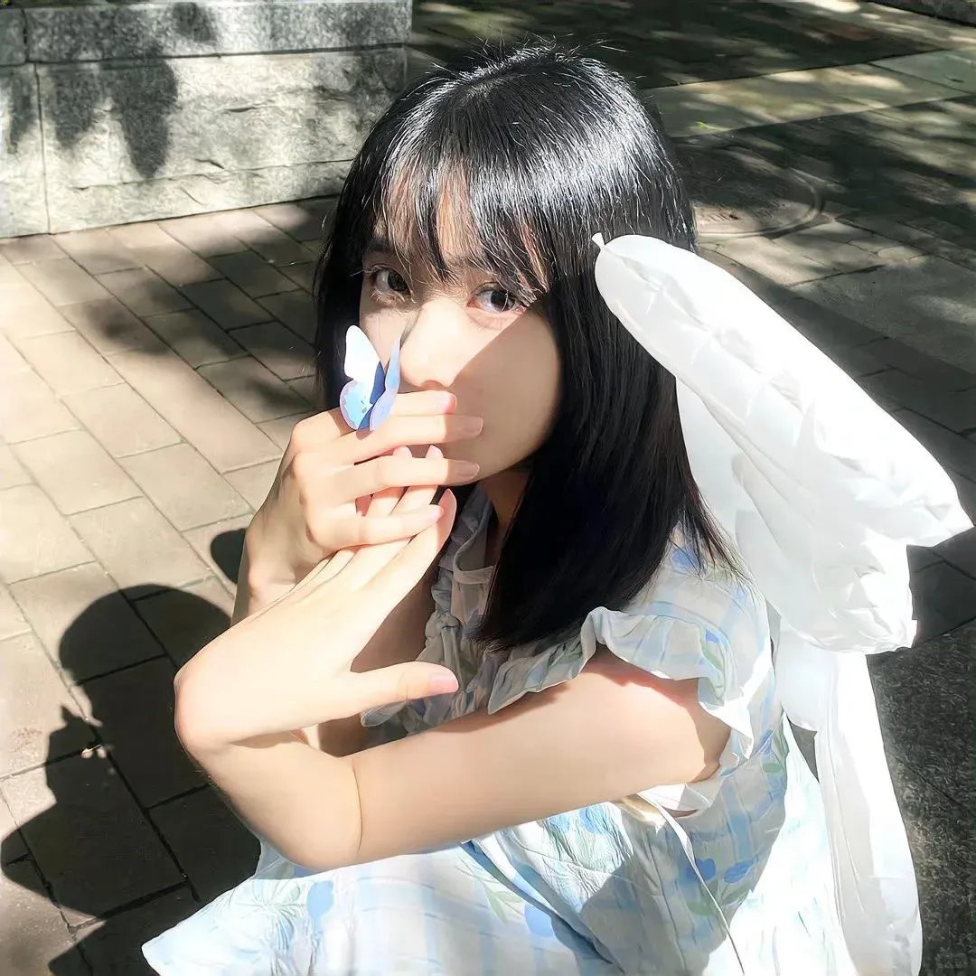 死亡密码23