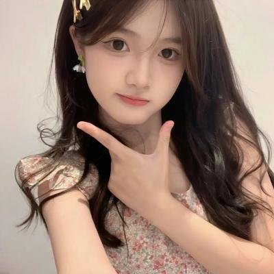 僵尸来袭2：末日