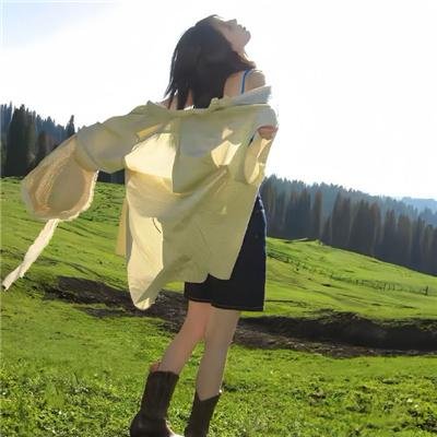 诱惑男女