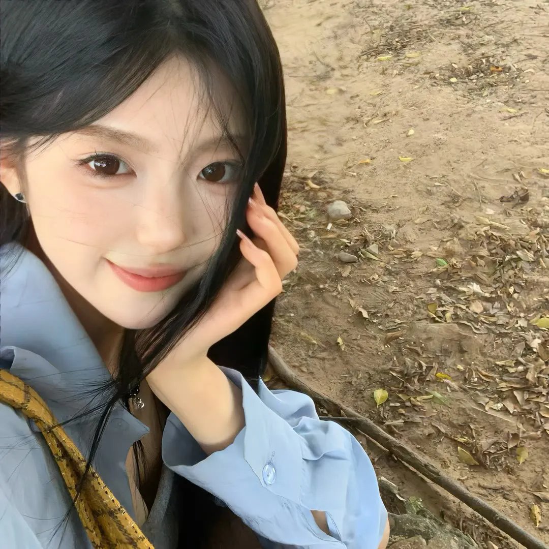 希望宅邸