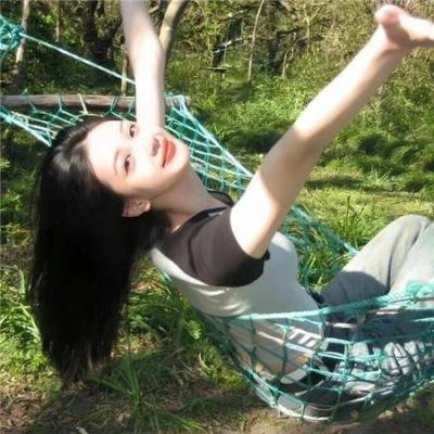 犯罪现场：中国公主