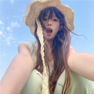 江湖医生