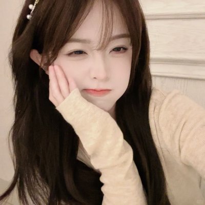 爱在唇齿间