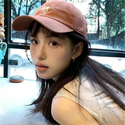 假面危情