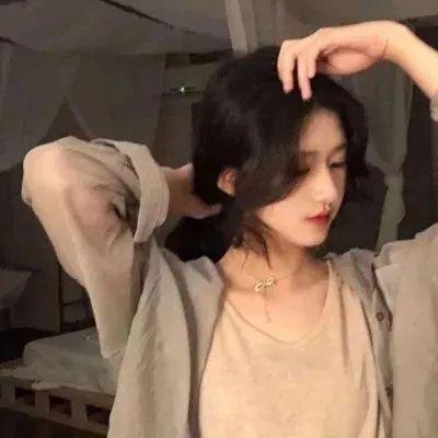 万星拱照百老汇