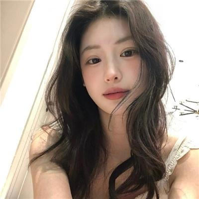 春风捎来的问候