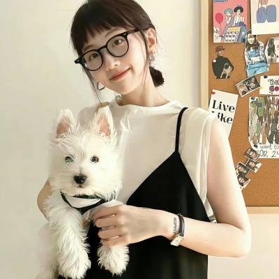 猎人A计划