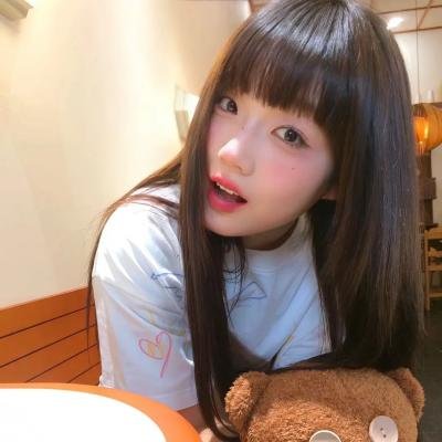缺席的男人
