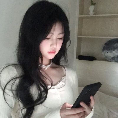 鲁丝