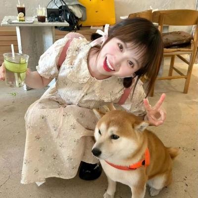 天使的尾巴