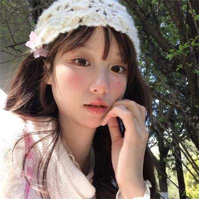 亚曼达厌世系