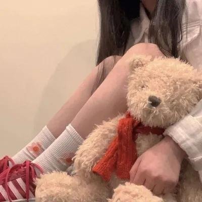 裴少，夫人又离家出走了