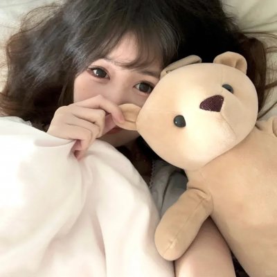 流氓女杰