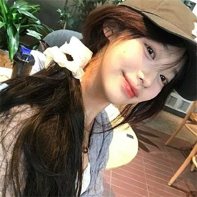 漫研社第二季