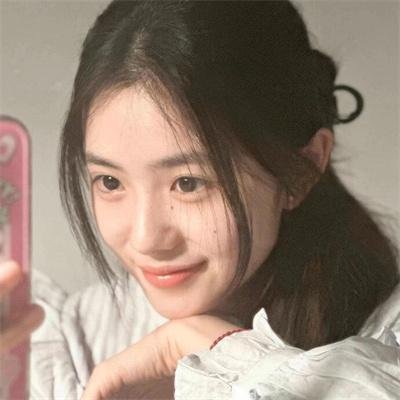 父贵荣华