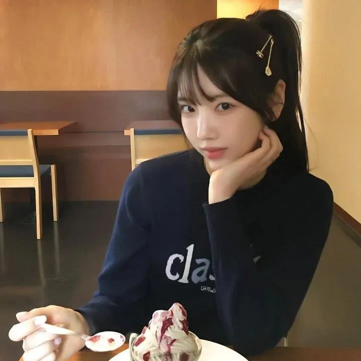 保护证人组粤语