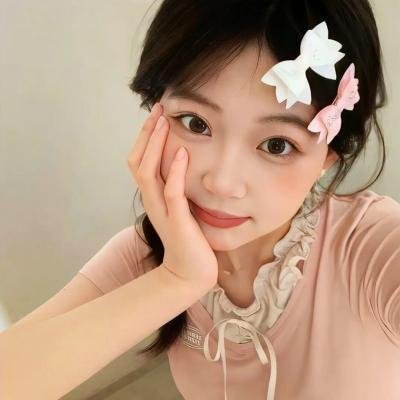 死亡天使