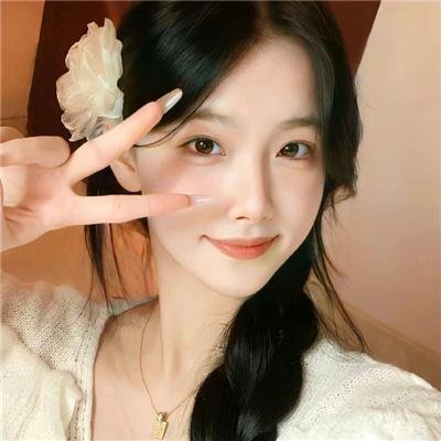 坤蒂拉娜：重返秘林