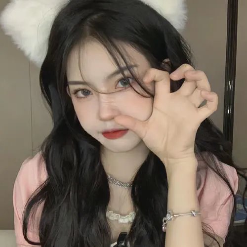 矛