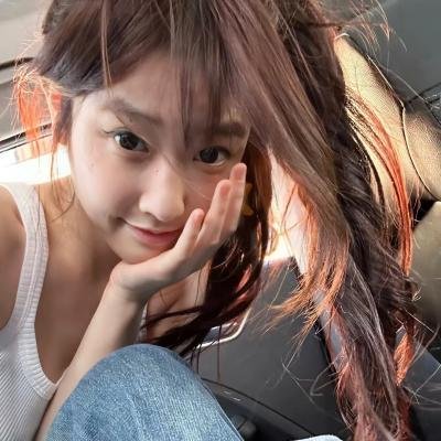 林肯大战僵尸