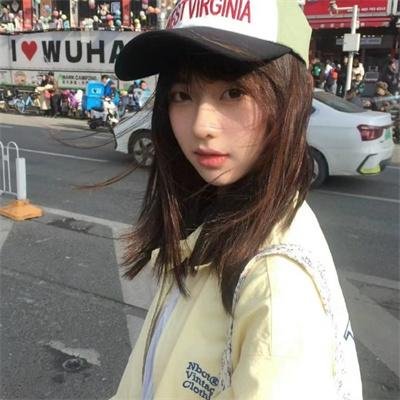 玲珑糖心